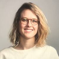 Trump's words used by kids to bully classmates at school