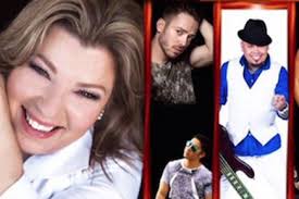 lakebuena, Autor en Kebuena