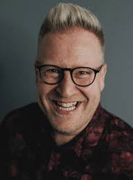 DIAMONDS IN THE ROUGH by Jamie Barnfield Line Dance Script