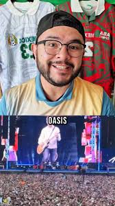 🌵 Una locura la colección Barcelona x Travis Scott 🤔 ¿La mejor desde que  llegó Spotify al cuadro blaugrana? #traviscott #Barcelona #barça #Nike  #jersey #futbol #camisetasdefutbol #camisetero #laliga #elclasico  #soccerjersey #footballshirt