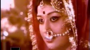 RAFTA RAFTA WOH MERI HASTI -MEHDI HASAN