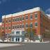 Groundbreaking set for $20M City Hall annex project in Jersey City