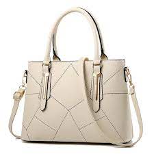 Shopstyle.com has been visited by 100k+ users in the past month Bags For Women Handbags Famous Brands Designer Bags Brands Designer Famous Handbags Women Leather Handbags Women Fall Handbags Genuine Leather Bags