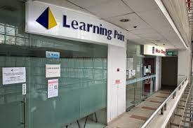 You can help cryofall wiki by expanding it. Fwd6uwyljgspm