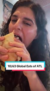 4475 Best Road Atlanta Ga