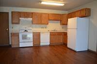 East side apartments 1621 n. Apartments For Rent In Near South Side Milwaukee Wi Point2
