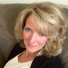 So incredibly proud of our team!!