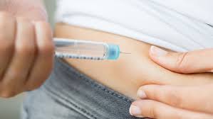 Diabetes mellitus (dm), commonly known as diabetes, is a group of metabolic disorders characterized by a high blood sugar level over a prolonged period of time. Kampf Dem Zucker Die Volkskrankheit Diabetes Erkennen Und Behandeln Br Wissen