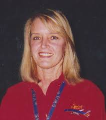 Kristen Catterfeld Obituary