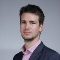 100+ "James Brooker" profiles