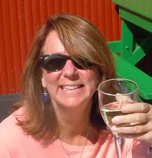 Obituary information for Catherine M. (KT May Goss) Garrison