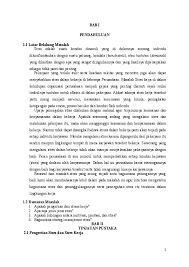 Muhammad iqbal mgt(2016021032) contoh kasus dalam kasus ini saya akan membahas tentang pengertian stress di tempat kerja & cara penanganan stress di tempat kerja bisa kita ketahui banyak kasus dan permasalahan stress manajemen di tempat… Contoh Kasus Manajemen Stres Dan Motivasi Diri Barisan Contoh