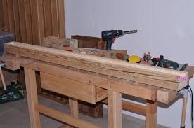 Die alten elektroleitungen (und die neuen) sind aber mittig. Balkenlampe Diy Sollmaker