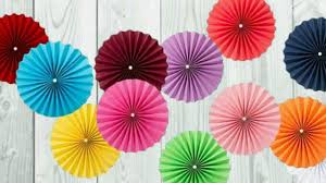Diy Birthday Decoration At Home Ideas Birthday Decoration Ideas At Home Diy Easy Party Home Decoration Youtube In 2020 Diy Party Decorations Birthday Party At Home Birthday Party Decorations Diy