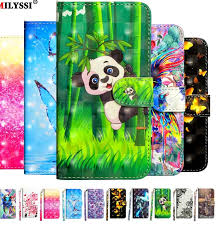 These are the best offers from our affiliate partners. Top 9 Most Popular Wallet Case Xperia C66 3 Ideas And Get Free Shipping L0j422fk