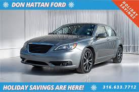 Image result for Tungsten 2013 200