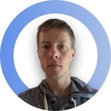 Brett McBride (@DCBrettM)