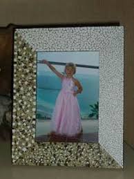 Cara membuat bingkai foto dari kardus yang mas fikr cara membuat bingkai foto dari kardus salah satu kerajinan tangan yang bisa dibuat dari kardus baru maupun bekas adalah bingkai foto kerajinan ini cukup sederhana dan mudah sekali cara membuatnya bahkan kamu bisa mengajak. 62 Contoh Kolase Biji Bijian Bingkai Foto Terbaru Kumpulan Gambar Kolase