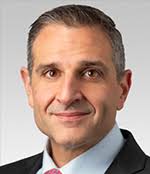 Current Treatment Options for Metastatic Hormone-Sensitive Prostate Cancer