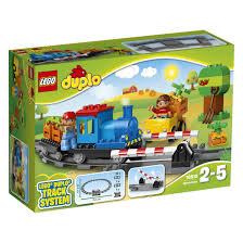 Lego Lego 10810 Lego Duplo Schiebezug Alter 2 5 Teile 45lego Duplo Schiebezug 10810 Hier Klicke Lego Duplo Eisenbahn Lego Duplo Lego Duplo Zug