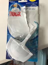 Image result for site:byggahus.se spolning