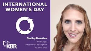 Gerardo (Gerald) Solano