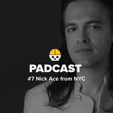 PADCast Perth