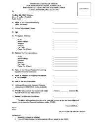 Cm Relief Fund Online Application Fill Online Printable Fillable Blank Pdffiller Civil/military operations focused on flood relief for the southern claw of haiti, particularly jacmel.