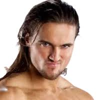 Drew McIntyre: Profile, Career Stats, Face/Heel Turns, Titles Won &  Gimmicks