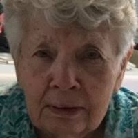 Myra Hays's Instagram, Twitter & Facebook