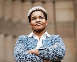 She is on the ballot in the democratic primary on june 22, 2021. India Walton Corporate Democrats Gave Us Austerity We Need Something Different