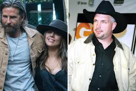 Seasoned musician jackson maine discovers—and falls in love with—struggling artist ally. How Lady Gaga Proved Garth Brooks Was Secretly Right About Everything Rolling Stone