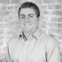 Casey Thompson Email & Phone Number