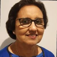 600+ "Dr Nancy" profiles