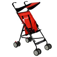 bebek arabas baston bebek arabas ucuz baston tam yatar baston bebek arabasi bebek baston