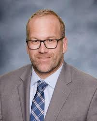 CrossRoads: July 2023 by Community News