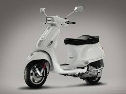 Vespa Download Vespa S 125 Wallpaper Vespa S 125 2008 3 Vespa S Vespa Retro Vespa