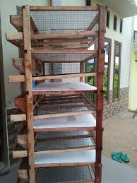 Check spelling or type a new query. Kandang Puyuh Produksi Sentral Puyuh Pekanbaru Facebook