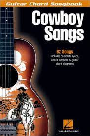Explain your version of song meaning, find more of chris ledoux lyrics. Cowboy Songs Guitar Chord Songbook By Hal Leonard Corp Steve Evans Paperback Barnes Noble