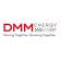 DMM ENERGY INC logo