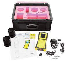 newsmaker big hit entertainment to change name to hybe. Widerstandsmessgerat Safe Stat Teraohm Meter Rm 4000 Kaufen Esd Produkte Von Abovo Ag