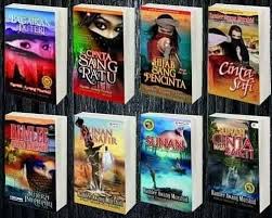 He graduated from sabah college in 1984 after 4 years there. Ramlee Awang Murshid Fan Club Ramfc Ramai Juga Masih Bertanya Susunan Bacaan Untuk Siri Novel Epik Thriller Laksamana Sunan Jadi Admin Nak Kongsikan Hari Ini Untuk Rujukan Bersama Siri Ini Boleh