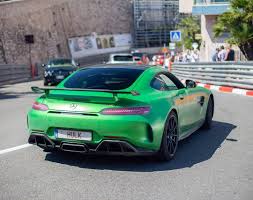 Hulk Mercedes Mercedes Benz Amg Amg Gtr Monaco Topmarquesmonaco Topmarques2018 Caroftheday Blacklist Carswithoutlimit Mercedes Benz Amg Fast Cars Gtr
