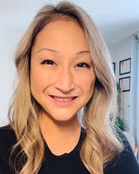 Find Bisexual Therapists and Psychologists in London, ON