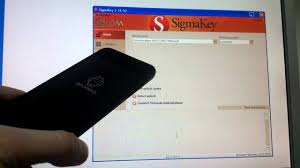 Security area saved to c:\users\eduardo\documents\sigmakey\security backup875141686\865891020887119_zte_z970_ktu84p.skb unlocking phone. Falcon Box 3 6 Update Zte By Bolivar Eliezer Matos Florian