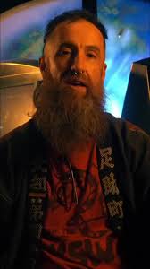 Unlocking AI's potential: Why look beyond IT for inspiration