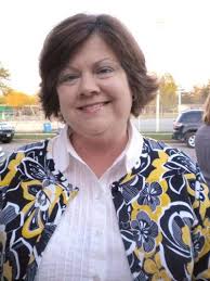 Egg Harbor City schools name two as newest Teachers of Year