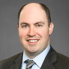 Banking & Financial Services