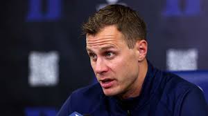 ACC Basketball: What are Duke's odds to win the conference, and how easy  will it be?