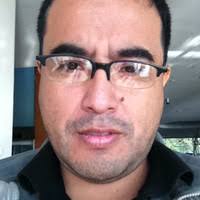 200+ "Galvez Galvez" profiles